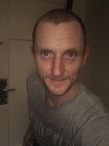 Benutzerfoto GolotaL