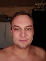 Zdjęcie użytkownika DamianTST