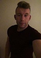 Benutzerfoto krolh501