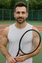 Zdjęcie użytkownika robertraveler