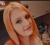 Фотография пользователя korcz1142