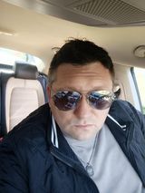 Benutzerfoto GruszkaPi