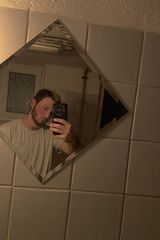 Benutzerfoto filipdanielsulew27