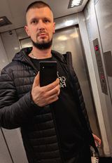 Benutzerfoto celciusz