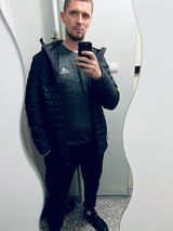 Zdjęcie użytkownika celciusz