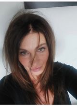 Zdjęcie użytkownika Gieratowska