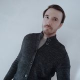 Benutzerfoto Janek33333