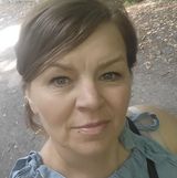 Benutzerfoto aniaostrowska74131