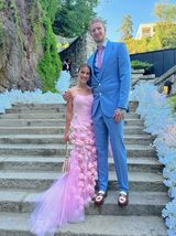 Benutzerfoto olek001