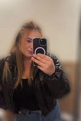 Benutzerfoto Stanczykjulia712