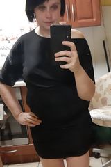 Фото користувача lewandowskamarty23