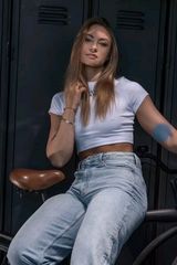 Foto pengguna jazminejordan835