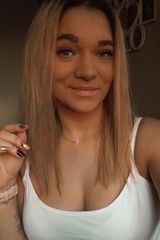 Benutzerfoto paulina5787566