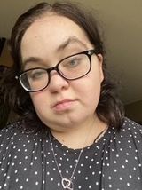 Фото користувача jolantawiktorowska