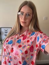 Zdjęcie użytkownika darkowaadeborah113