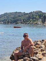 Фотография пользователя Pompa14