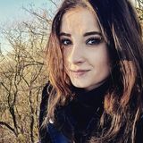 Zdjęcie użytkownika pnawrocka16397