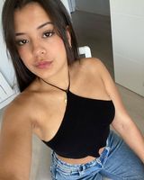 Foto pengguna ninahoffman219