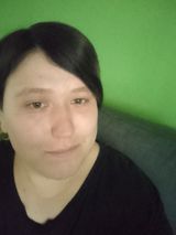 Фото користувача u4460036193