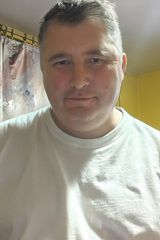 Benutzerfoto waskarol85