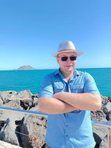 Benutzerfoto JanigaJ