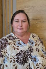 Фото користувача bujmonika6761977