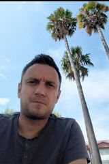 Benutzerfoto szymon1357