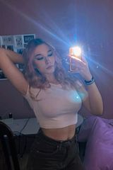 Фото користувача Amelka080