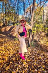 Benutzerfoto barbarof