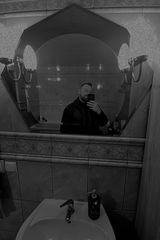 Zdjęcie użytkownika Dawidoff1234