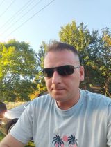 Benutzerfoto Edmundo88