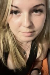 Zdjęcie użytkownika monikaco