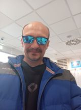 Zdjęcie użytkownika GrzegorzGrzegorz57