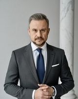 Zdjęcie użytkownika TomPL