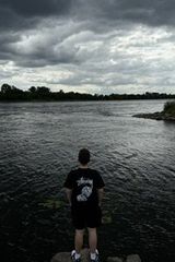 Zdjęcie użytkownika ozilek1212