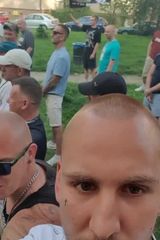 Benutzerfoto TakiSobieJaaa