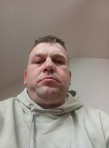 Benutzerfoto romanzuranski0