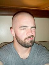 Фотография пользователя lukasdiy805