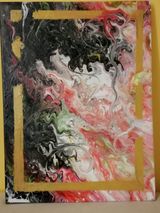 Benutzerfoto zurawski680903