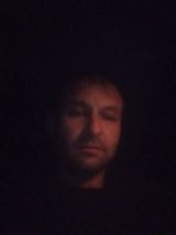 Zdjęcie użytkownika KrysDa