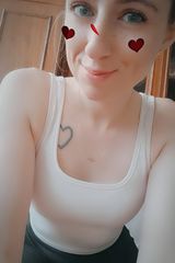 Zdjęcie użytkownika klaudiixd