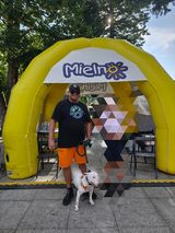 Foto pengguna OxoxOne