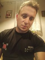 Фото користувача RadekRaddizzi