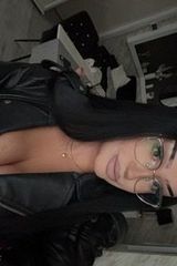 Zdjęcie użytkownika Anon1mm