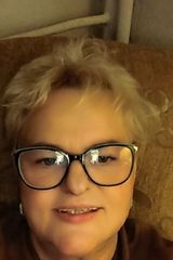 Benutzerfoto marzenagajos622195