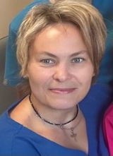 Zdjęcie użytkownika luc781978