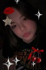 Фото користувача NikolaWitkowska23