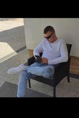 Zdjęcie użytkownika kamilos1267