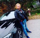 Фотография пользователя alexvoss2895