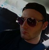 Benutzerfoto filipdanielsulew27